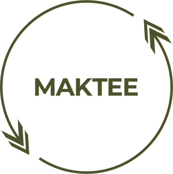 MakTee Logo